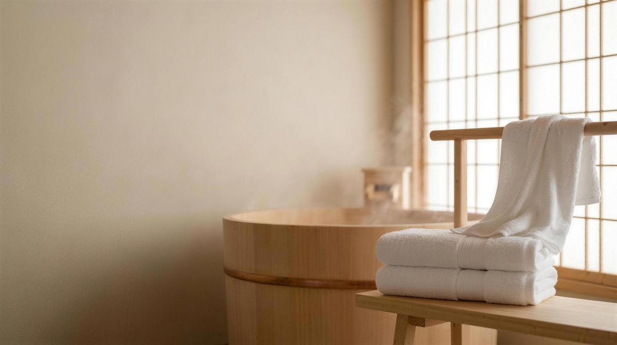 Towels