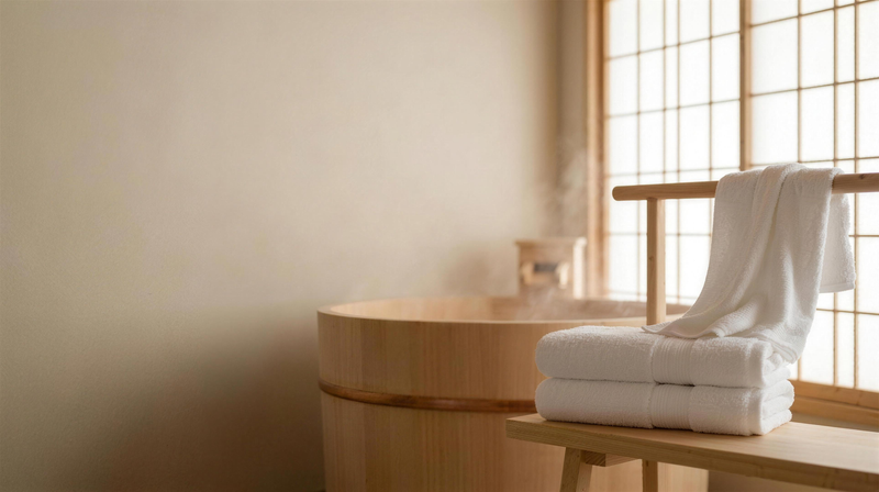 Towels