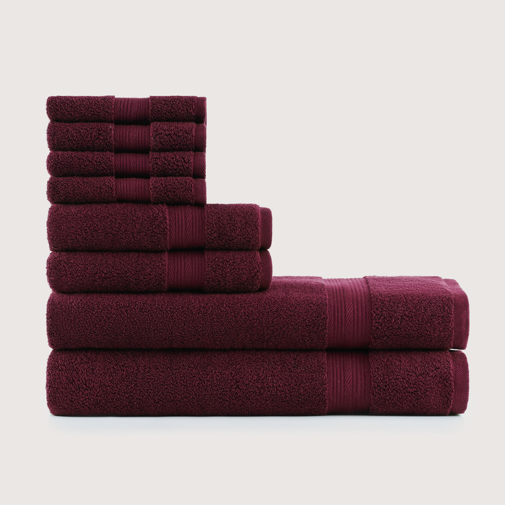 Spa-Soft Bath Bundle