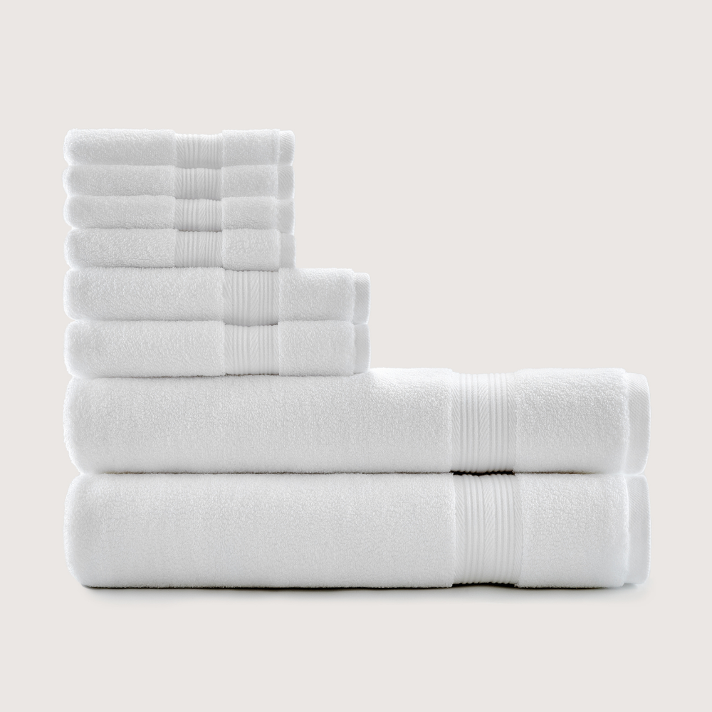Spa-Soft Bath Bundle