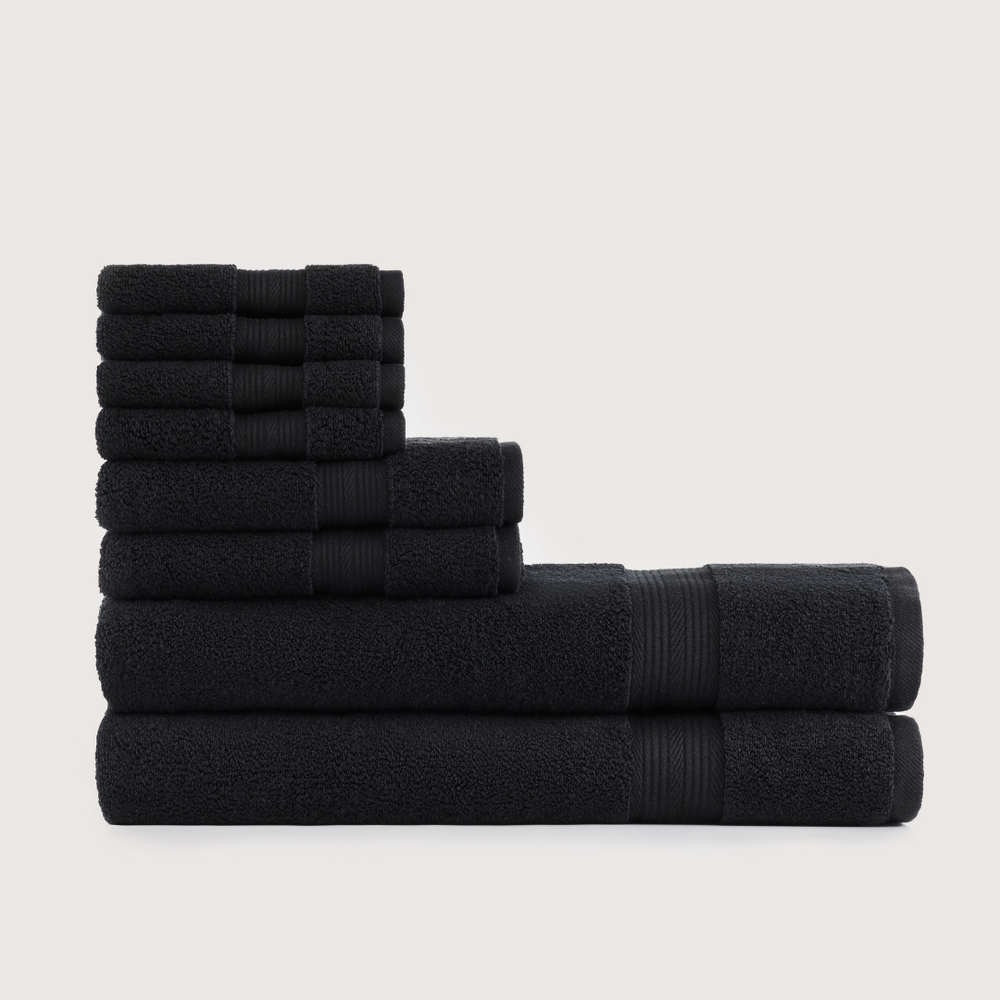 Spa-Soft Bath Bundle