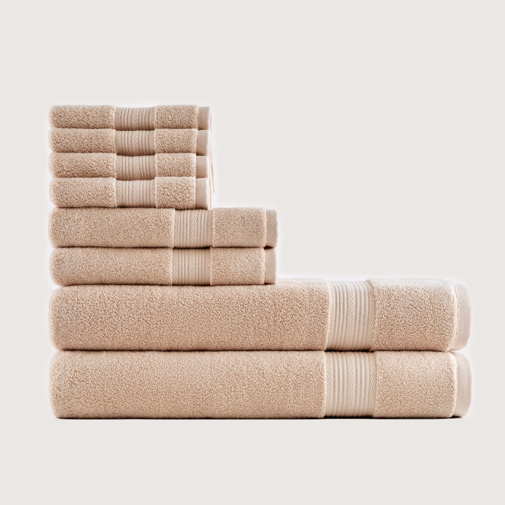 Spa-Soft Bath Bundle