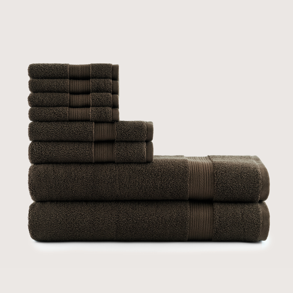 Spa-Soft Bath Bundle