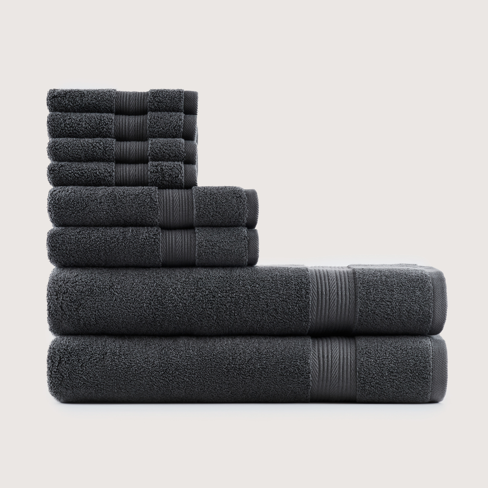 Spa-Soft Bath Bundle