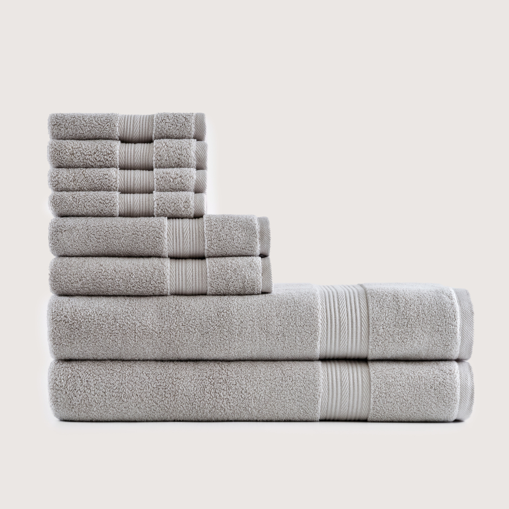 Spa-Soft Bath Bundle