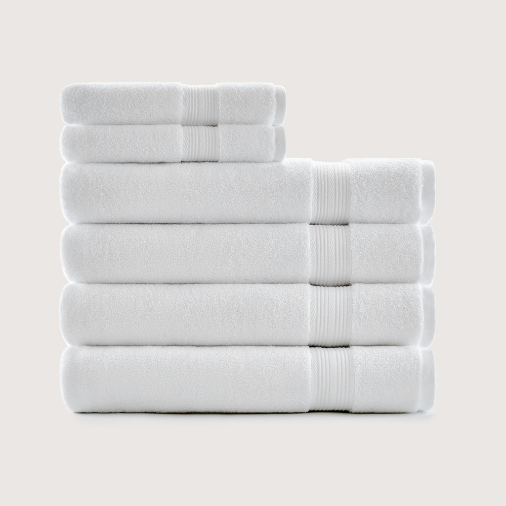 Spa-Soft Essential Set