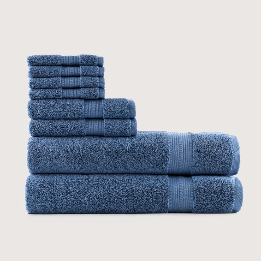 Spa-Soft Bath Bundle