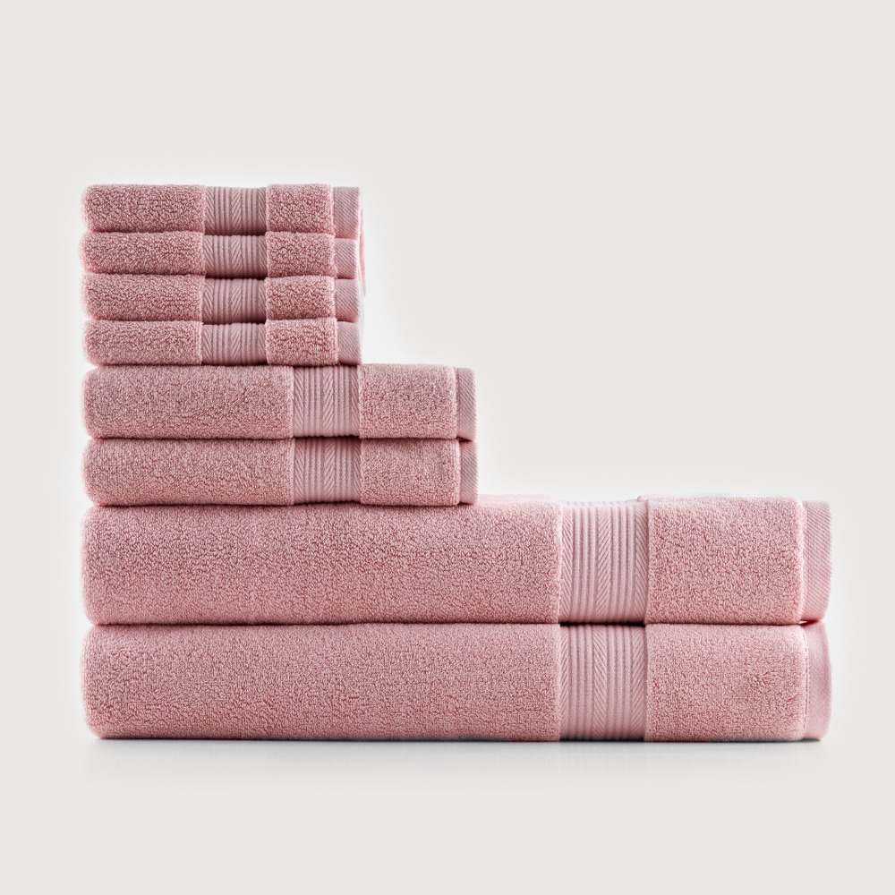 Spa-Soft Bath Bundle