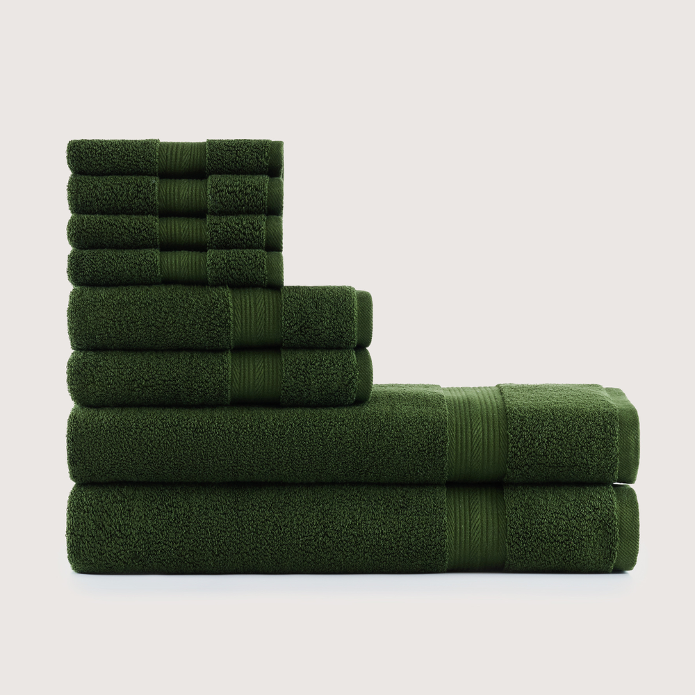 Spa-Soft Bath Bundle