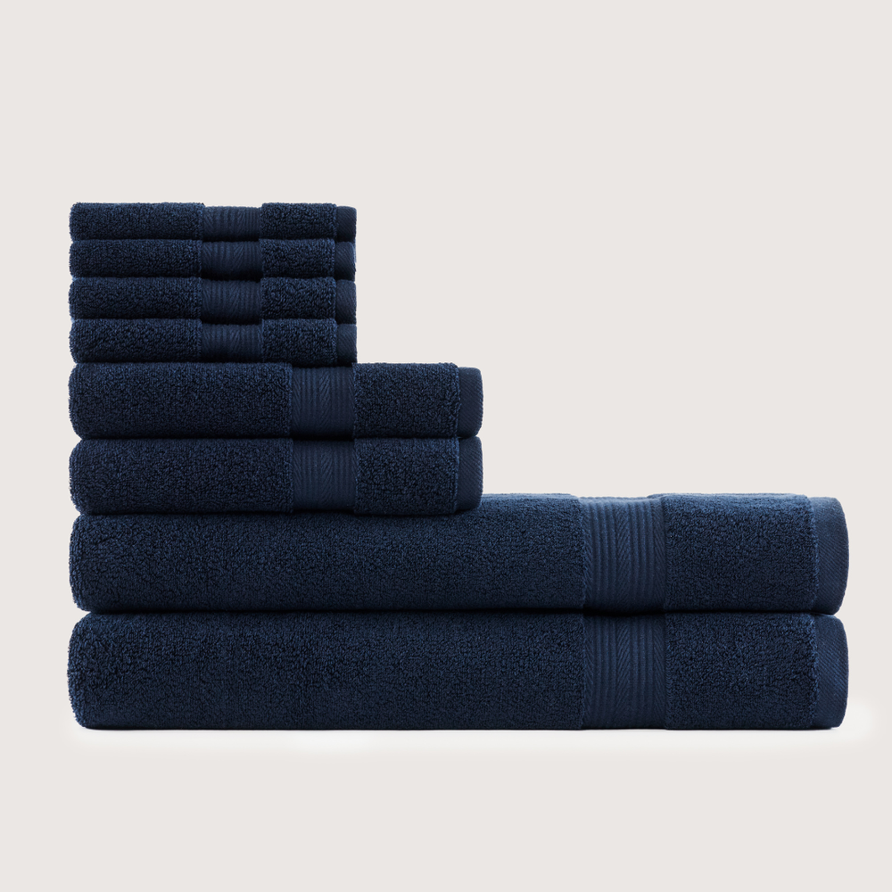 Spa-Soft Bath Bundle
