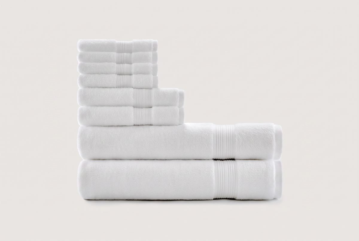 Spa-Soft Bath Bundle