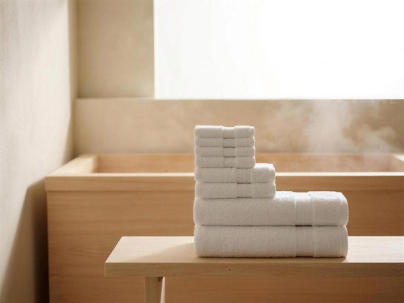 Spa-Soft Bath Bundle